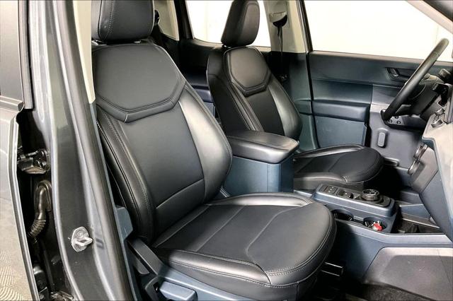 Used 2024 Ford Maverick For Sale in Olive Branch, MS