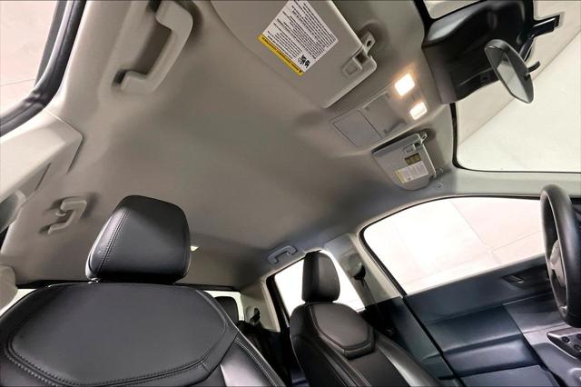 Used 2024 Ford Maverick For Sale in Olive Branch, MS