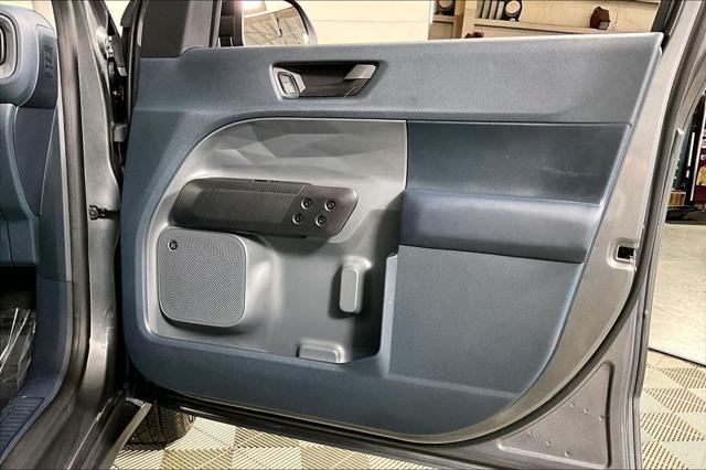 Used 2024 Ford Maverick For Sale in Olive Branch, MS