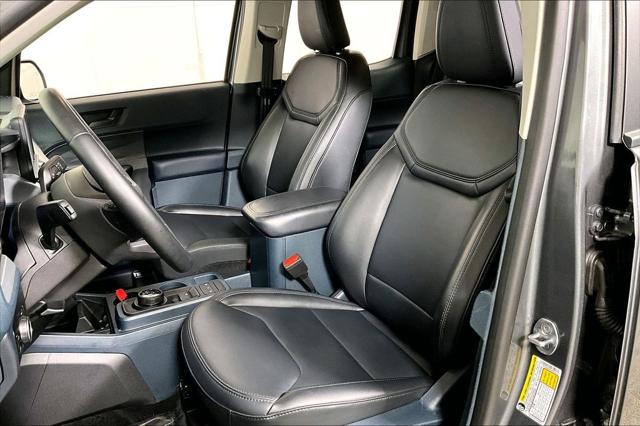 Used 2024 Ford Maverick For Sale in Olive Branch, MS