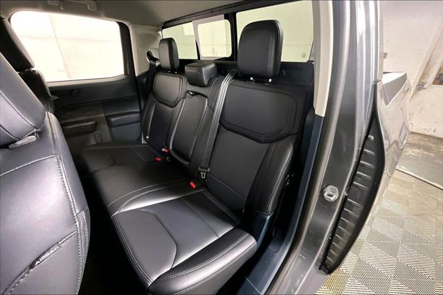 Used 2024 Ford Maverick For Sale in Olive Branch, MS