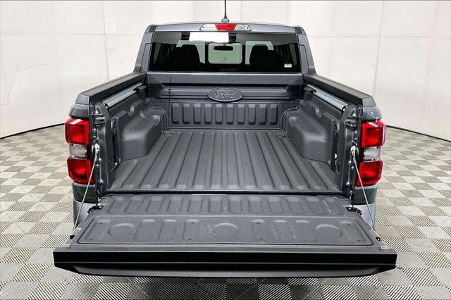 Used 2024 Ford Maverick For Sale in Olive Branch, MS