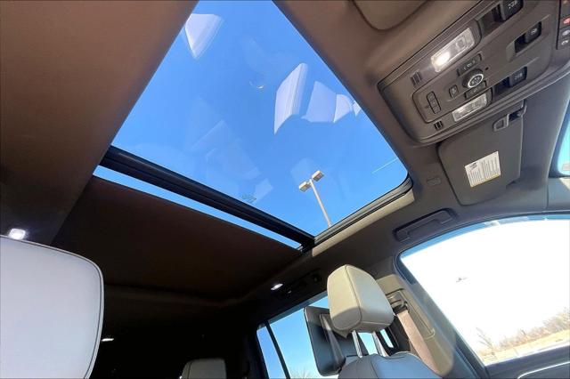 Used 2021 GMC Yukon XL For Sale in Olive Branch, MS