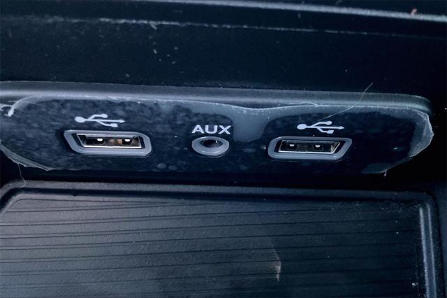 Used 2022 RAM 1500 Classic For Sale in Millington, TN