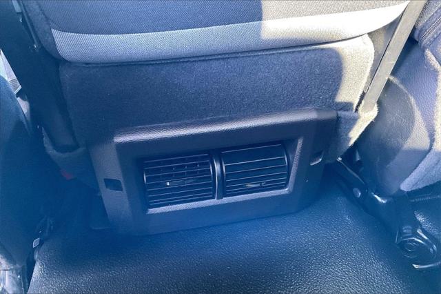 Used 2022 RAM 1500 Classic For Sale in Millington, TN