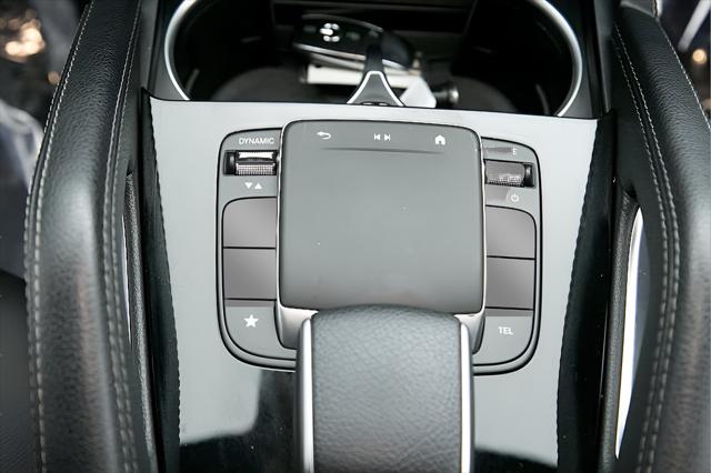 2024 Mercedes-Benz GLE GLE 450 4MATIC