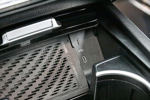 2024 Mercedes-Benz GLE GLE 450 4MATIC