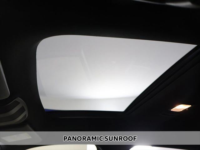 2026 Mitsubishi Eclipse Cross SEL 1.5T S-AWC