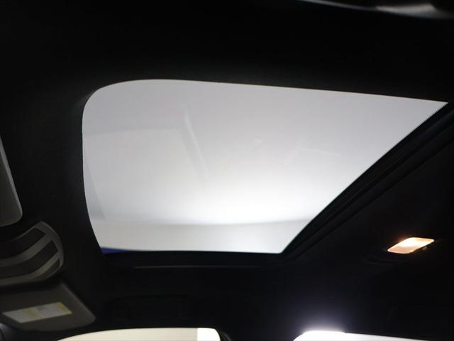 2026 Mitsubishi Eclipse Cross SEL 1.5T S-AWC