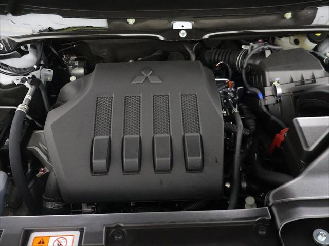 2026 Mitsubishi Eclipse Cross SEL 1.5T S-AWC