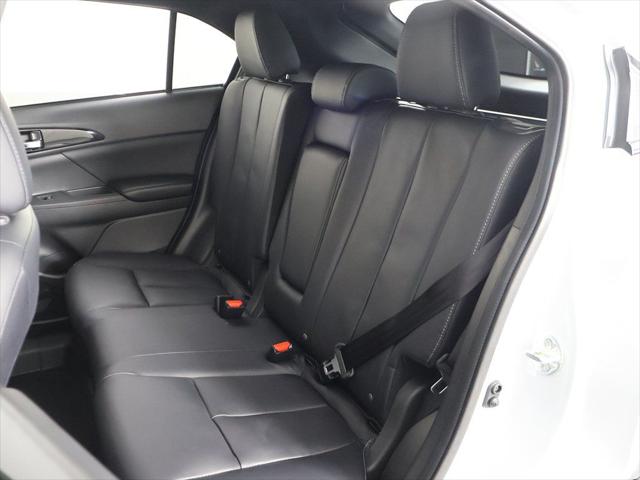 2026 Mitsubishi Eclipse Cross SEL 1.5T S-AWC