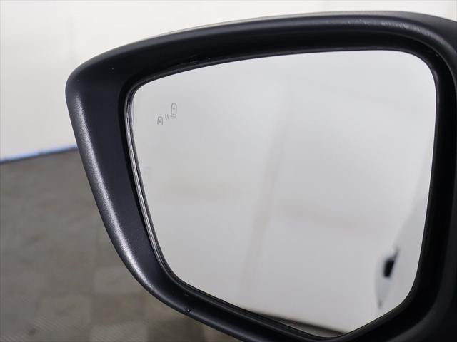 2026 Mitsubishi Eclipse Cross SEL 1.5T S-AWC