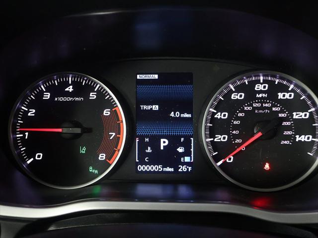 2026 Mitsubishi Eclipse Cross SEL 1.5T S-AWC