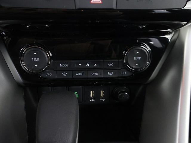 2026 Mitsubishi Eclipse Cross SEL 1.5T S-AWC