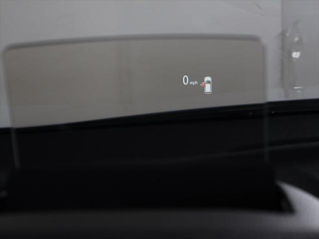2026 Mitsubishi Eclipse Cross SEL 1.5T S-AWC