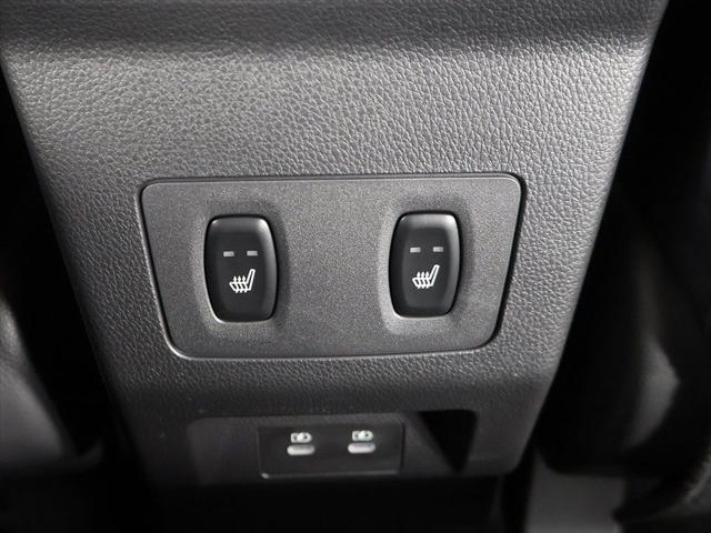2026 Mitsubishi Eclipse Cross SEL 1.5T S-AWC