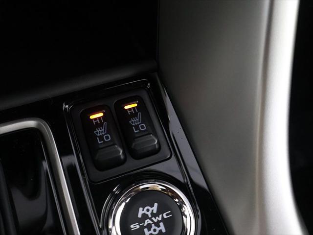 2026 Mitsubishi Eclipse Cross SEL 1.5T S-AWC
