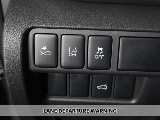 2026 Mitsubishi Eclipse Cross SEL 1.5T S-AWC