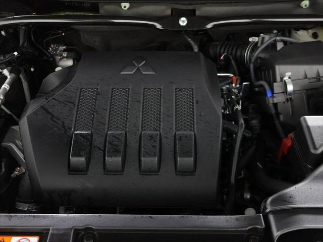 2026 Mitsubishi Eclipse Cross SEL 1.5T S-AWC