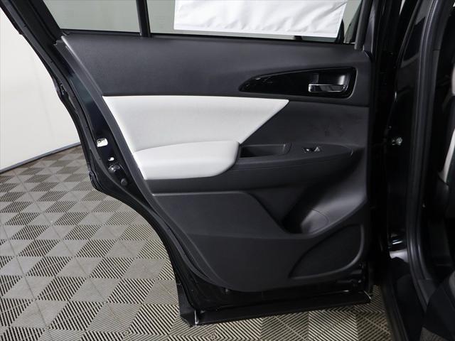 2026 Mitsubishi Eclipse Cross SEL 1.5T S-AWC