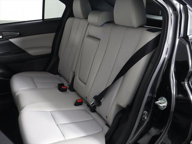 2026 Mitsubishi Eclipse Cross SEL 1.5T S-AWC