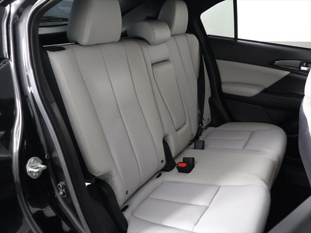 2026 Mitsubishi Eclipse Cross SEL 1.5T S-AWC