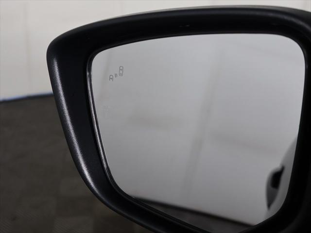 2026 Mitsubishi Eclipse Cross SEL 1.5T S-AWC