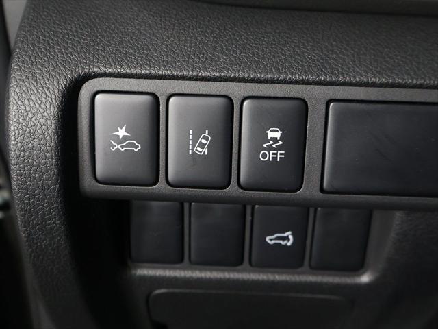 2026 Mitsubishi Eclipse Cross SEL 1.5T S-AWC