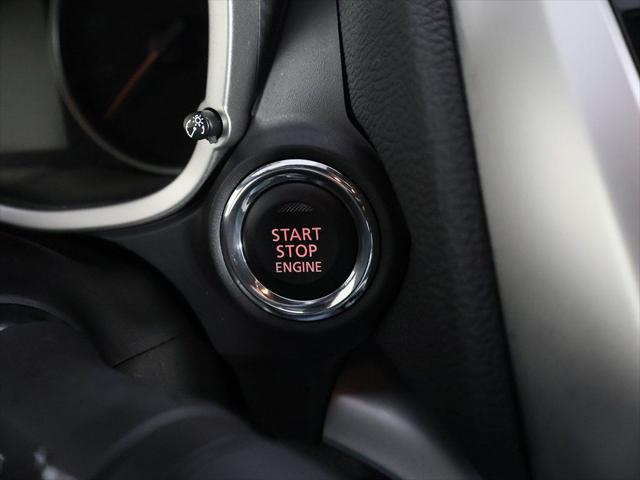 2026 Mitsubishi Eclipse Cross SEL 1.5T S-AWC