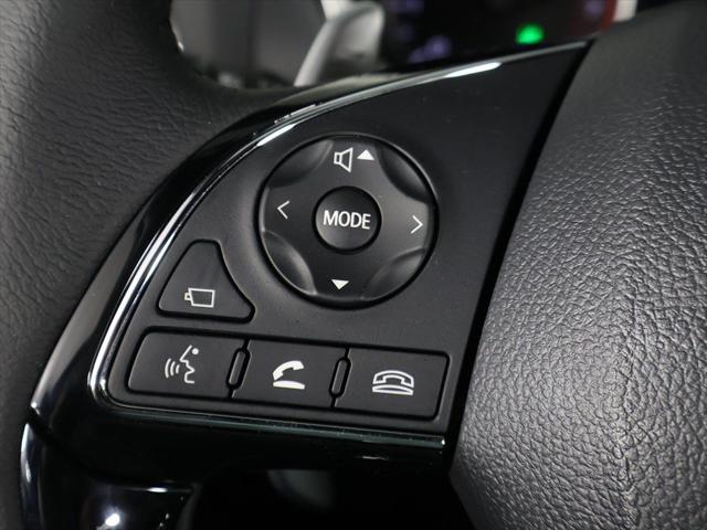 2026 Mitsubishi Eclipse Cross SEL 1.5T S-AWC