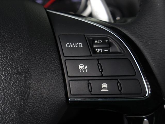 2026 Mitsubishi Eclipse Cross SEL 1.5T S-AWC