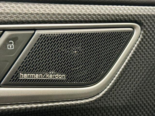 2026 Volkswagen Atlas Cross Sport SEL Premium R-Line