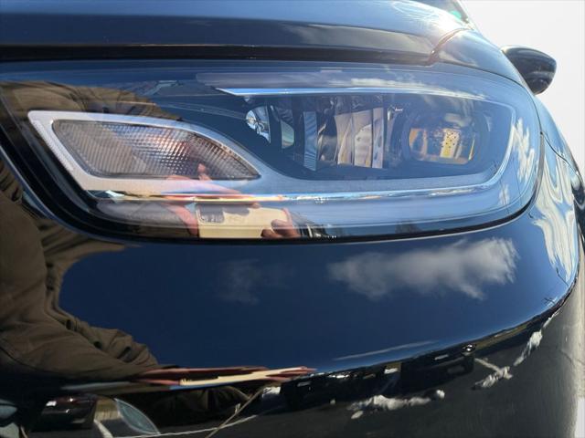2026 Chrysler Pacifica Limited AWD