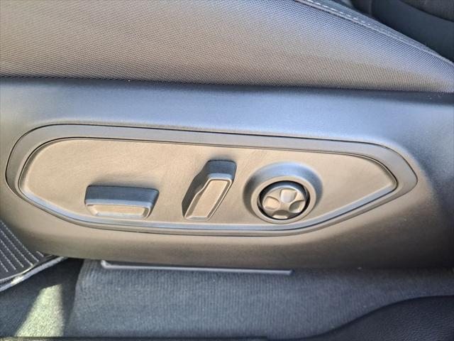 2025 Jeep Grand Cherokee Laredo X 4x2