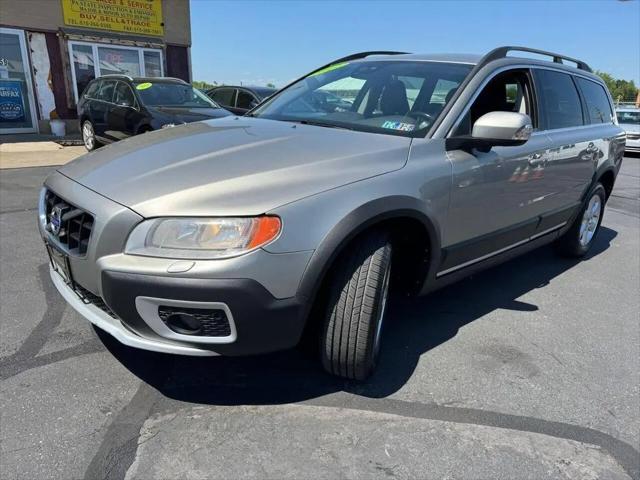 2012 Volvo XC70 3.2 for sale in Whitehall, PA