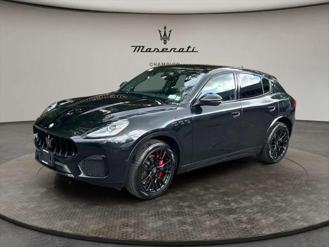 2025 Maserati Grecale Modena for sale in Great Neck, NY
