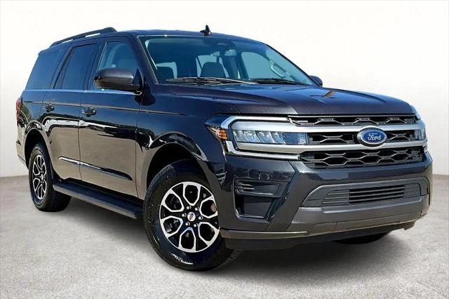 2024 Ford Expedition XLT for sale in Wichita Falls, TX