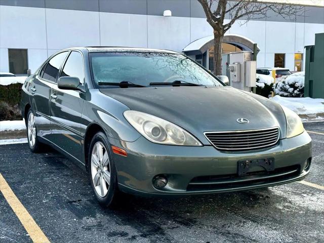 2005 Lexus ES 330 Base for sale in Naperville, IL