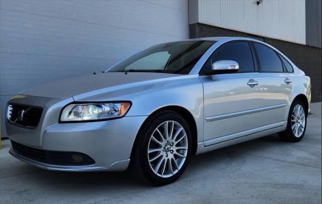 2010 Volvo S40 2.4i for sale near Plain City, OH