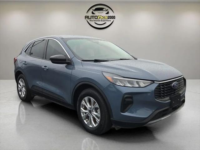 2024 Ford Escape Active for sale in Sulphur, LA
