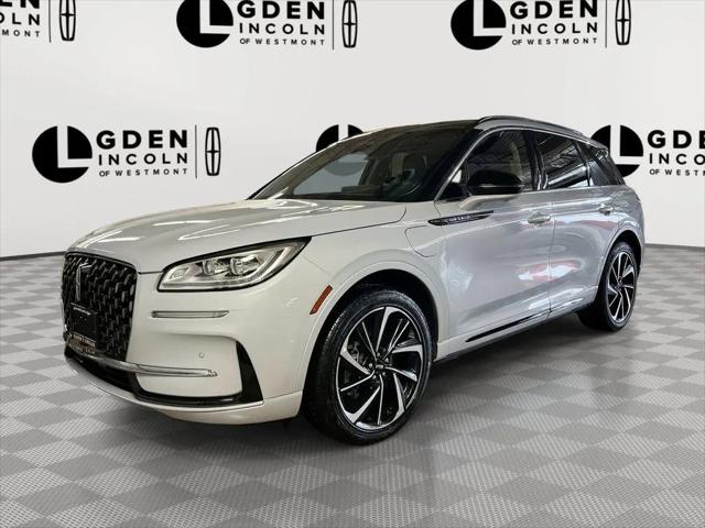 2025 Lincoln Corsair Grand Touring for sale in Westmont, IL