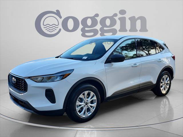 2026 Ford Escape Active for sale in Orange City, FL