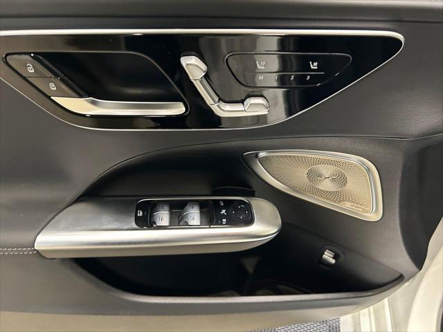 2026 Mercedes-Benz C-CLASS C 300 C 300