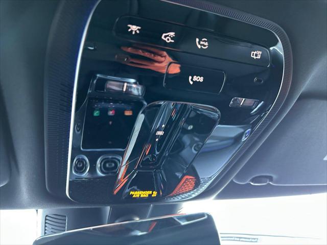 2026 Mercedes-Benz C-CLASS C 300 C 300