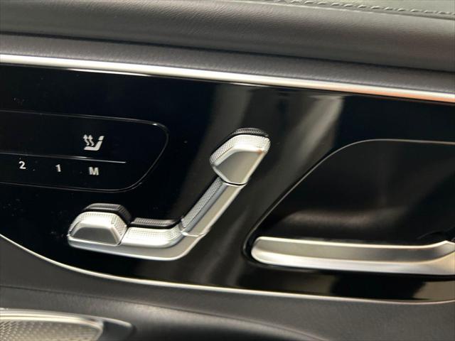 2026 Mercedes-Benz C-CLASS C 300 C 300