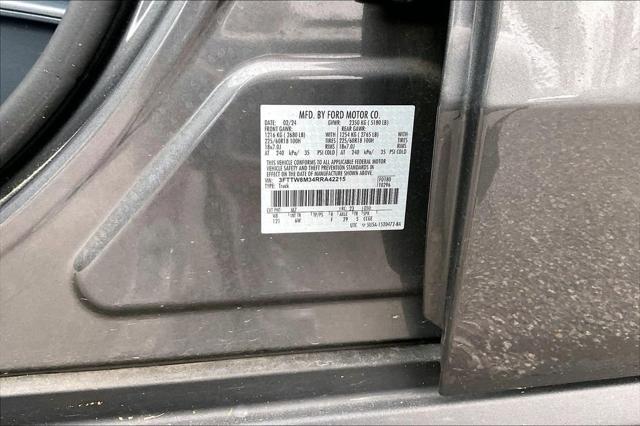 Used 2024 Ford Maverick For Sale in Olive Branch, MS