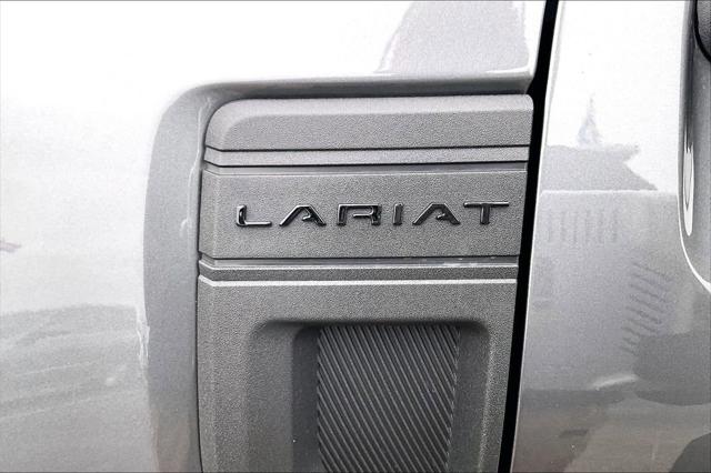 Used 2024 Ford Maverick For Sale in Olive Branch, MS