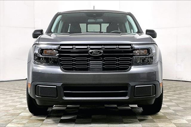 Used 2024 Ford Maverick For Sale in Olive Branch, MS