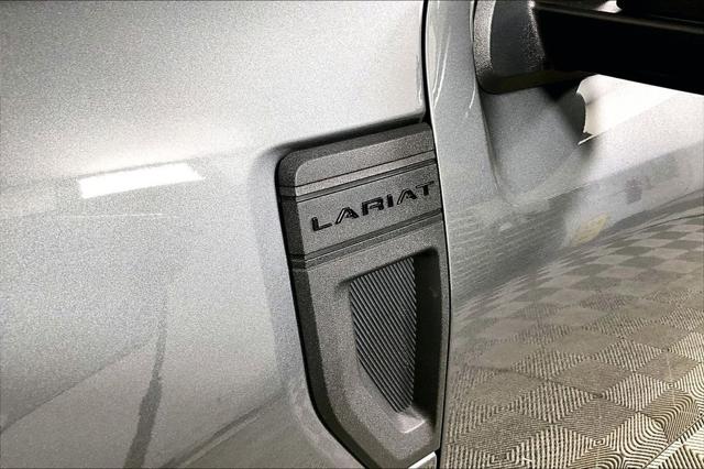 Used 2024 Ford Maverick For Sale in Olive Branch, MS