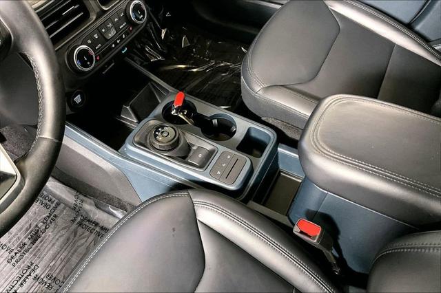 Used 2024 Ford Maverick For Sale in Olive Branch, MS